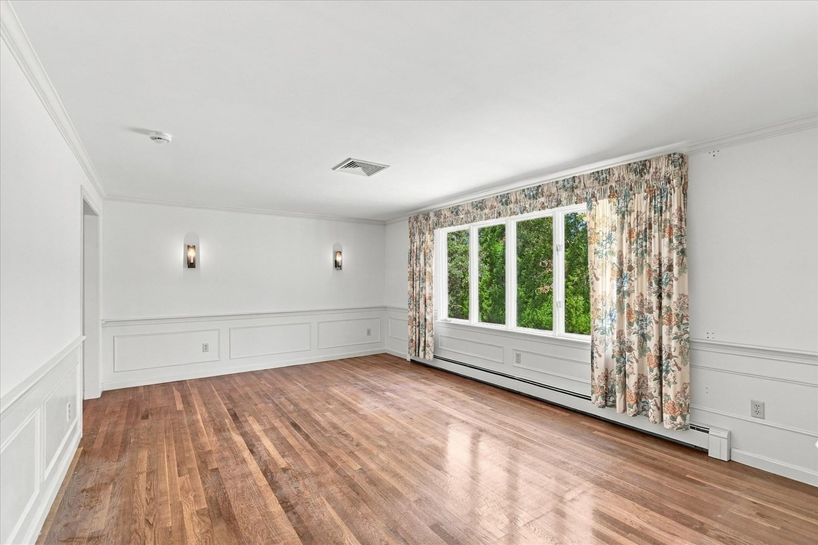 109 Greenland Cir Dennis — Photo 3 of 37