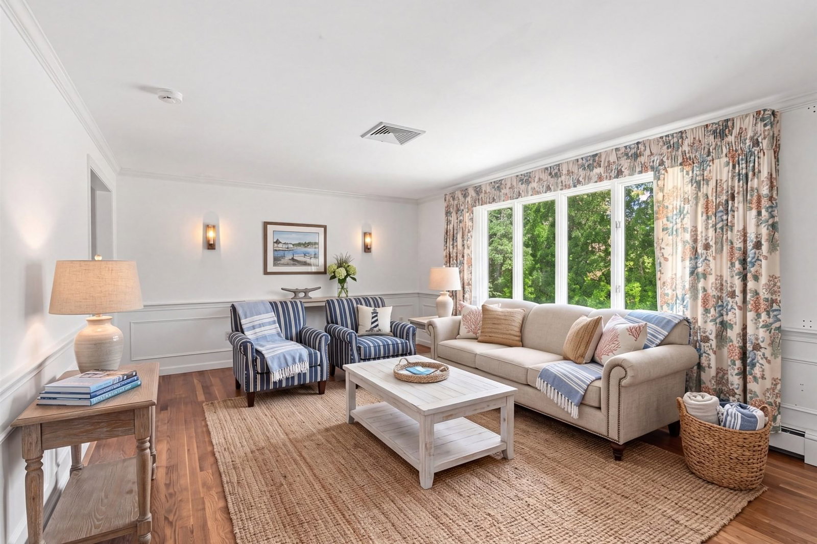 109 Greenland Cir Dennis — Photo 4 of 37