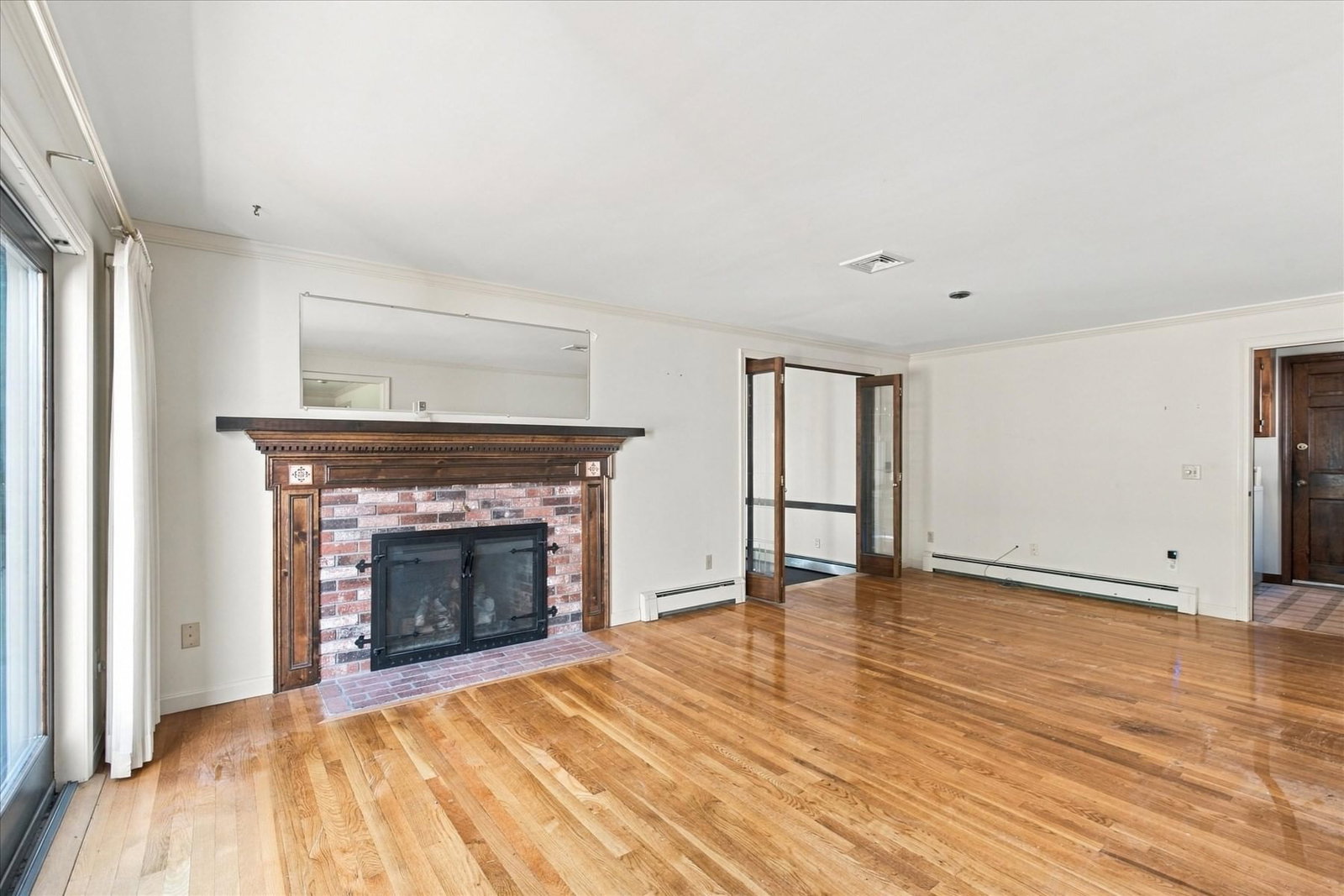 109 Greenland Cir Dennis — Photo 5 of 37