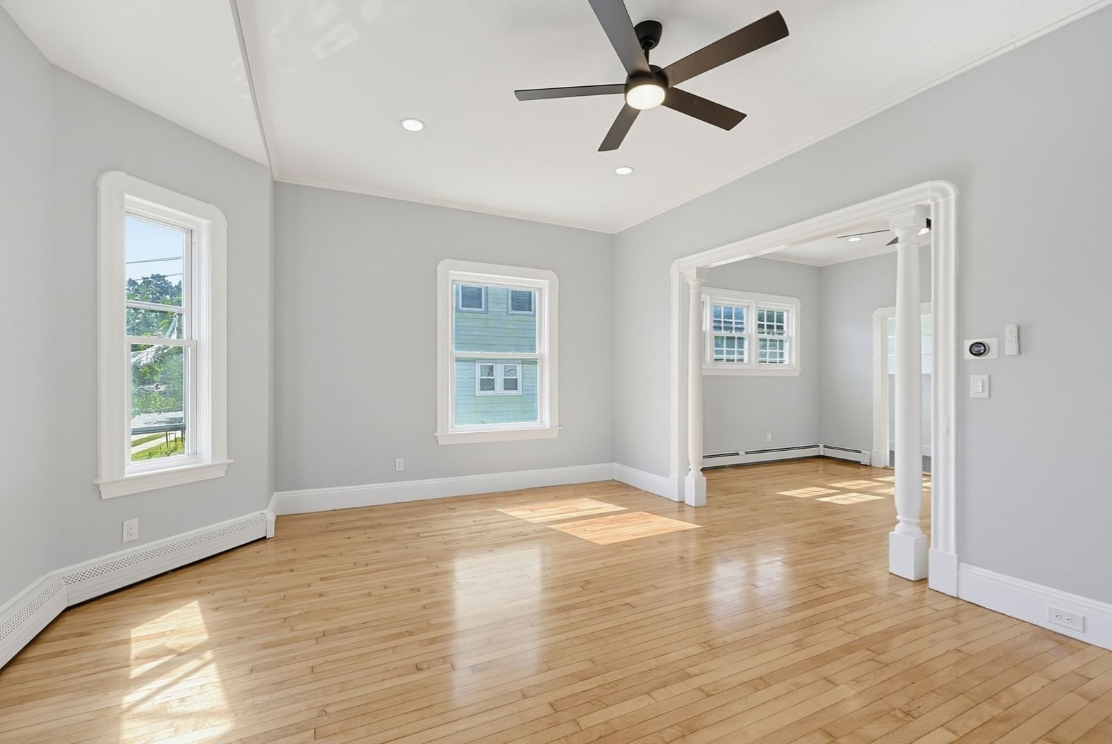 23 Fullerton Ave Whitman — Photo 10 of 42
