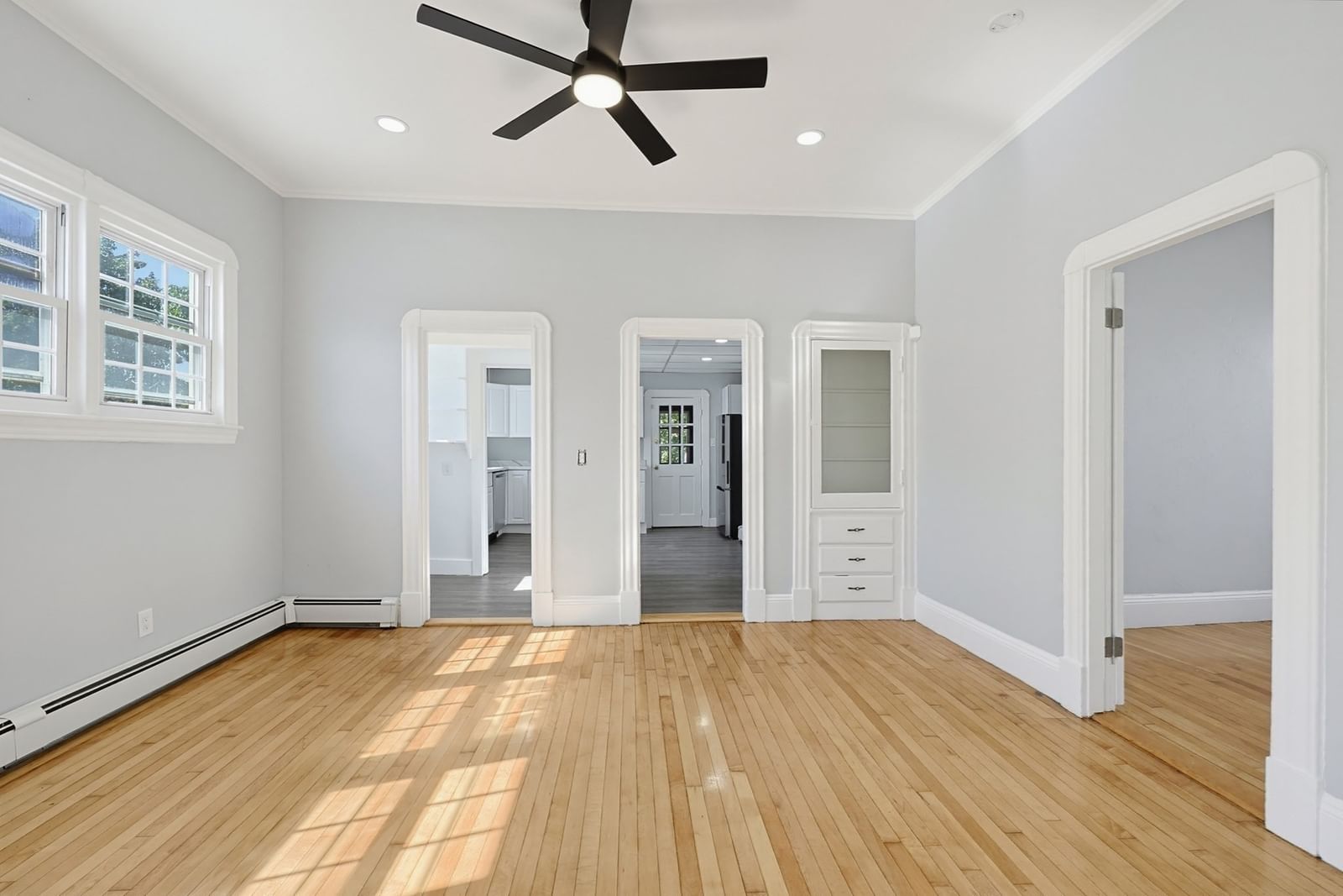 23 Fullerton Ave Whitman — Photo 11 of 42