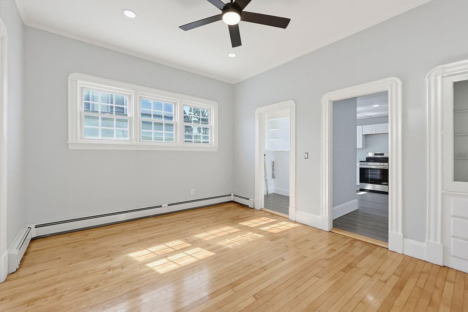 23 Fullerton Ave Whitman — Photo 12 of 42