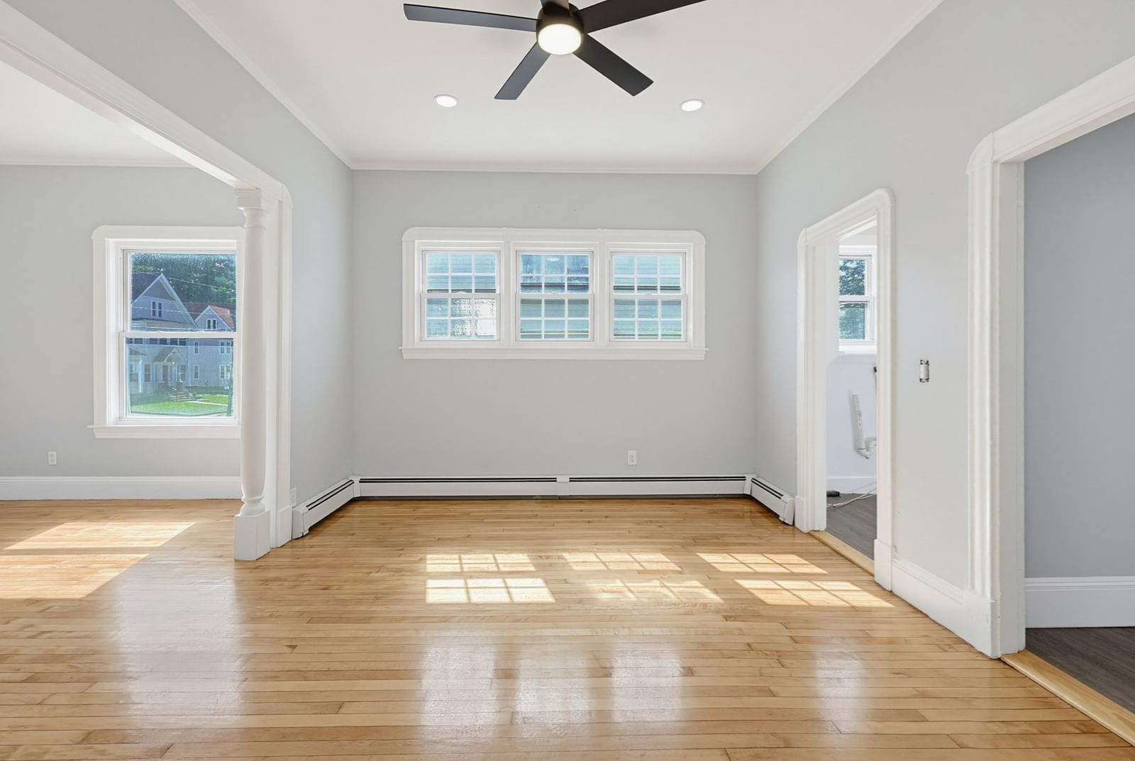 23 Fullerton Ave Whitman — Photo 13 of 42