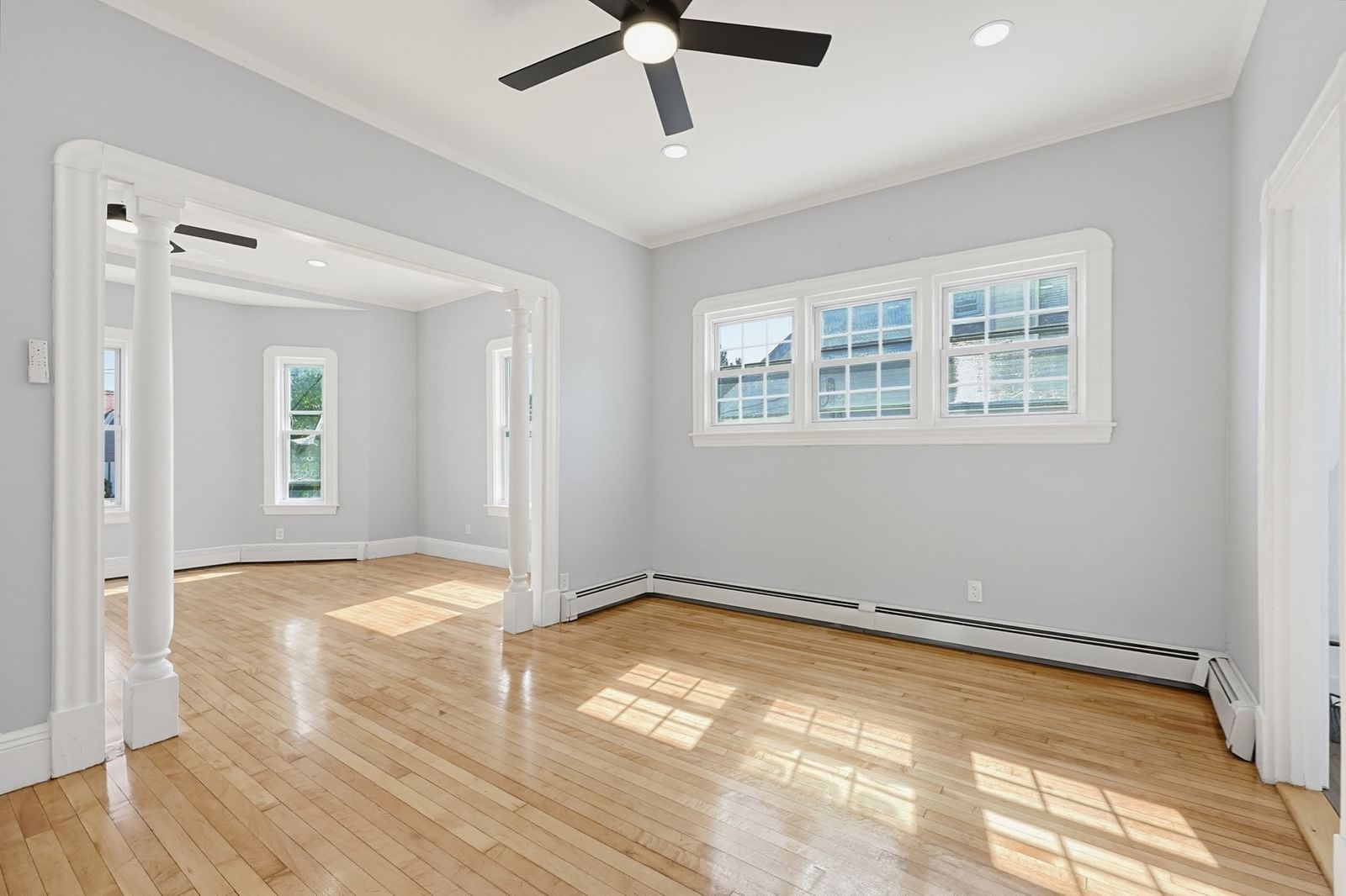 23 Fullerton Ave Whitman — Photo 14 of 42