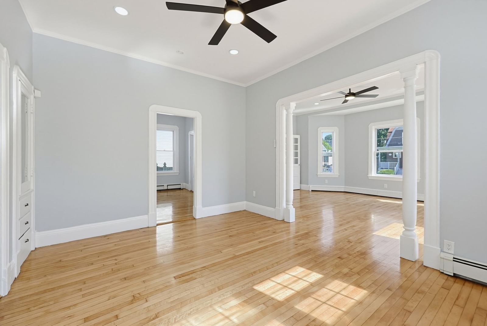 23 Fullerton Ave Whitman — Photo 15 of 42