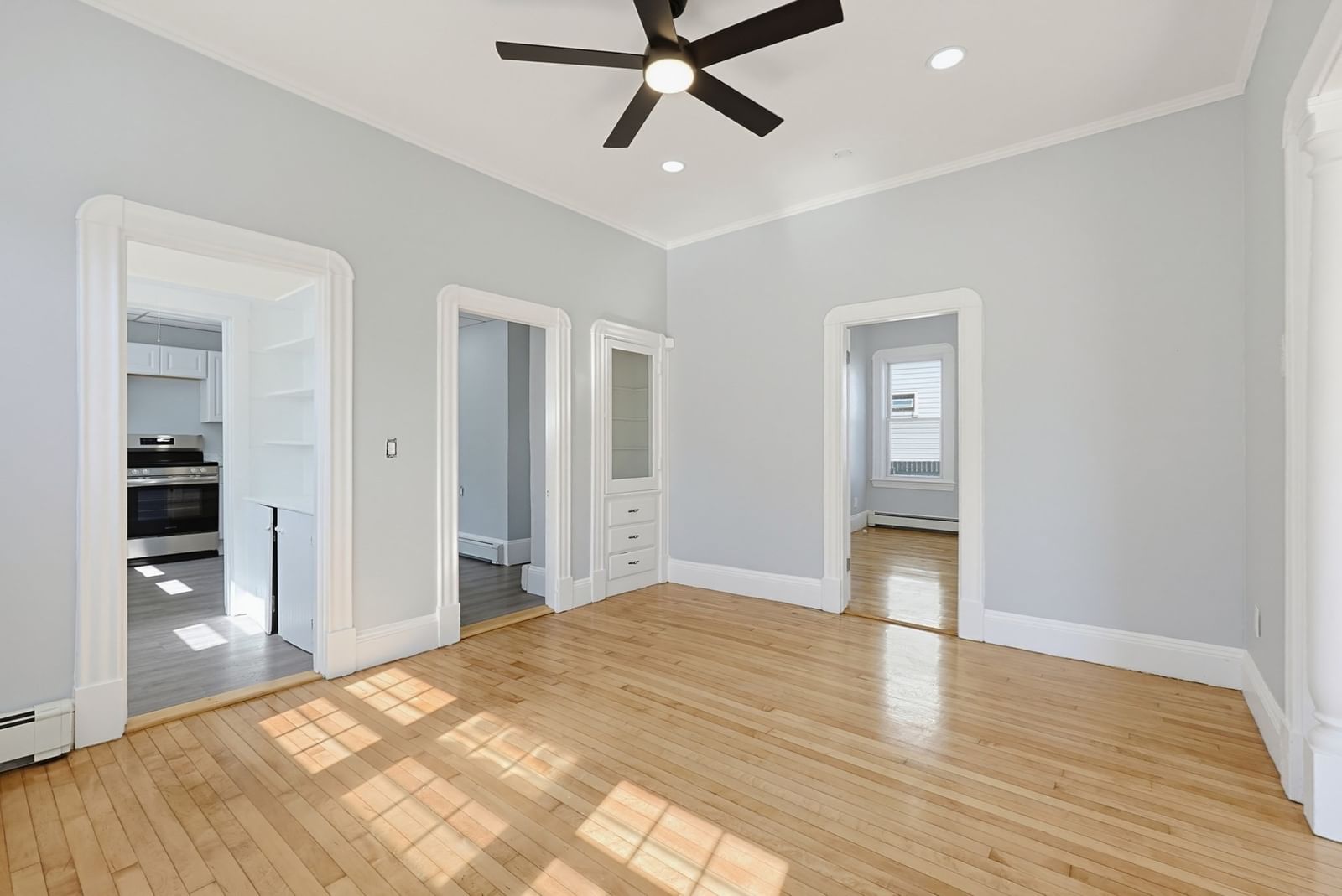 23 Fullerton Ave Whitman — Photo 16 of 42