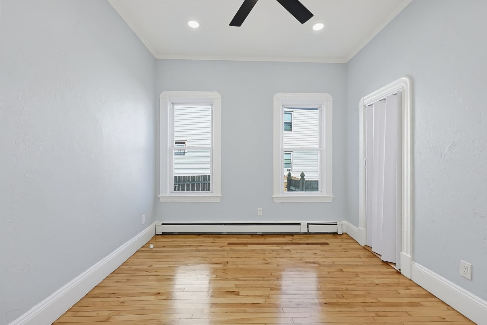 23 Fullerton Ave Whitman — Photo 17 of 42