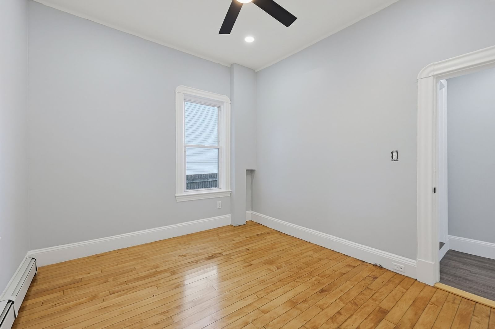 23 Fullerton Ave Whitman — Photo 18 of 42