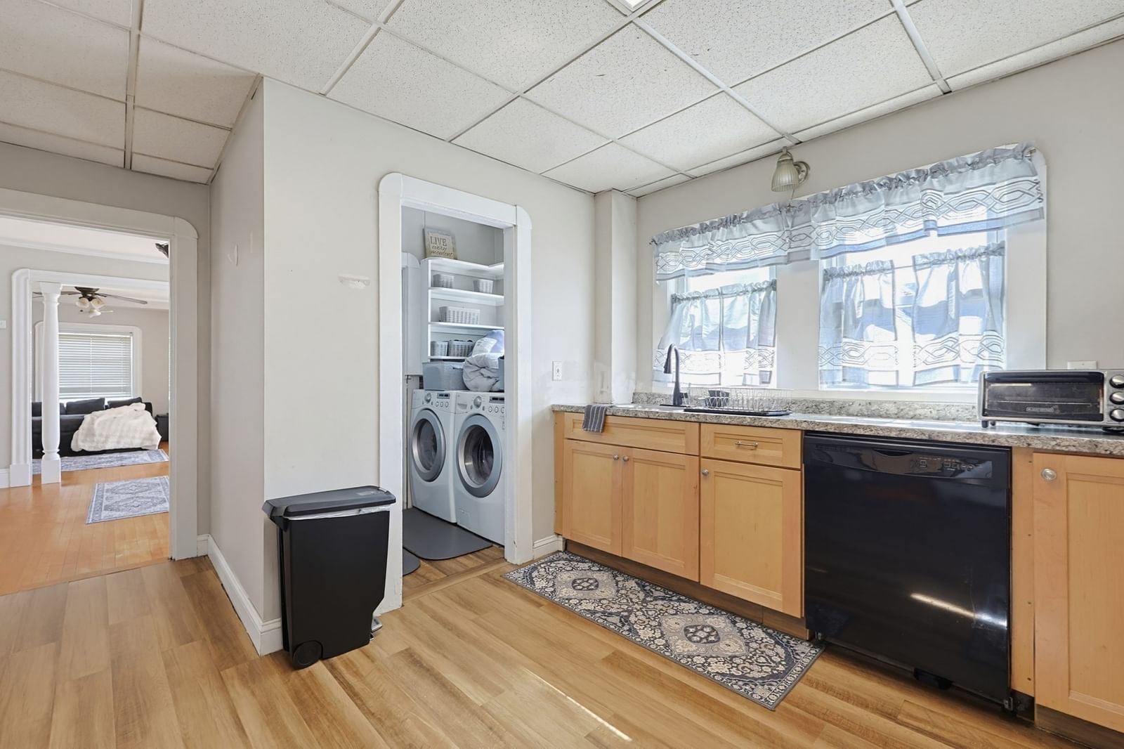 23 Fullerton Ave Whitman — Photo 30 of 42
