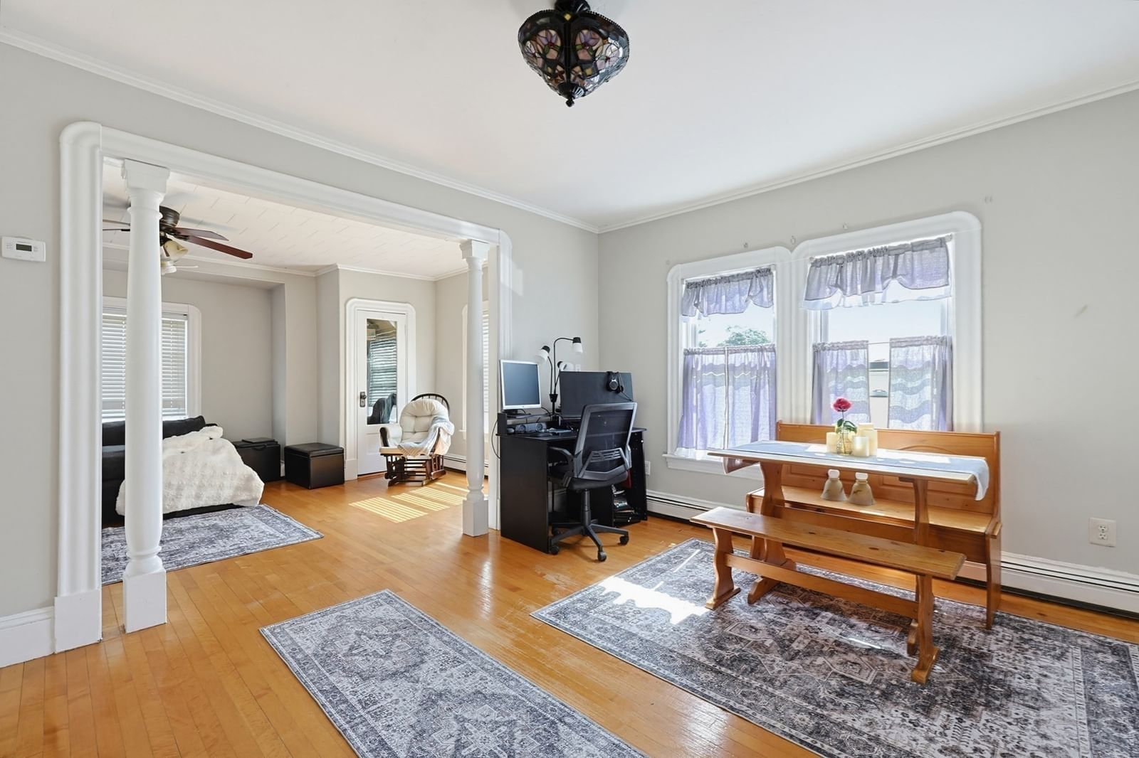 23 Fullerton Ave Whitman — Photo 31 of 42