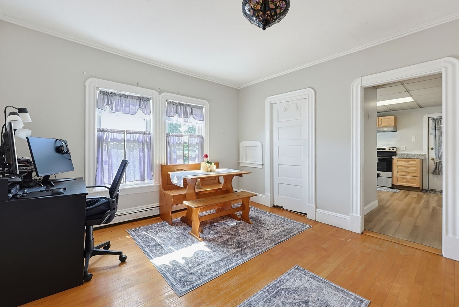 23 Fullerton Ave Whitman — Photo 32 of 42