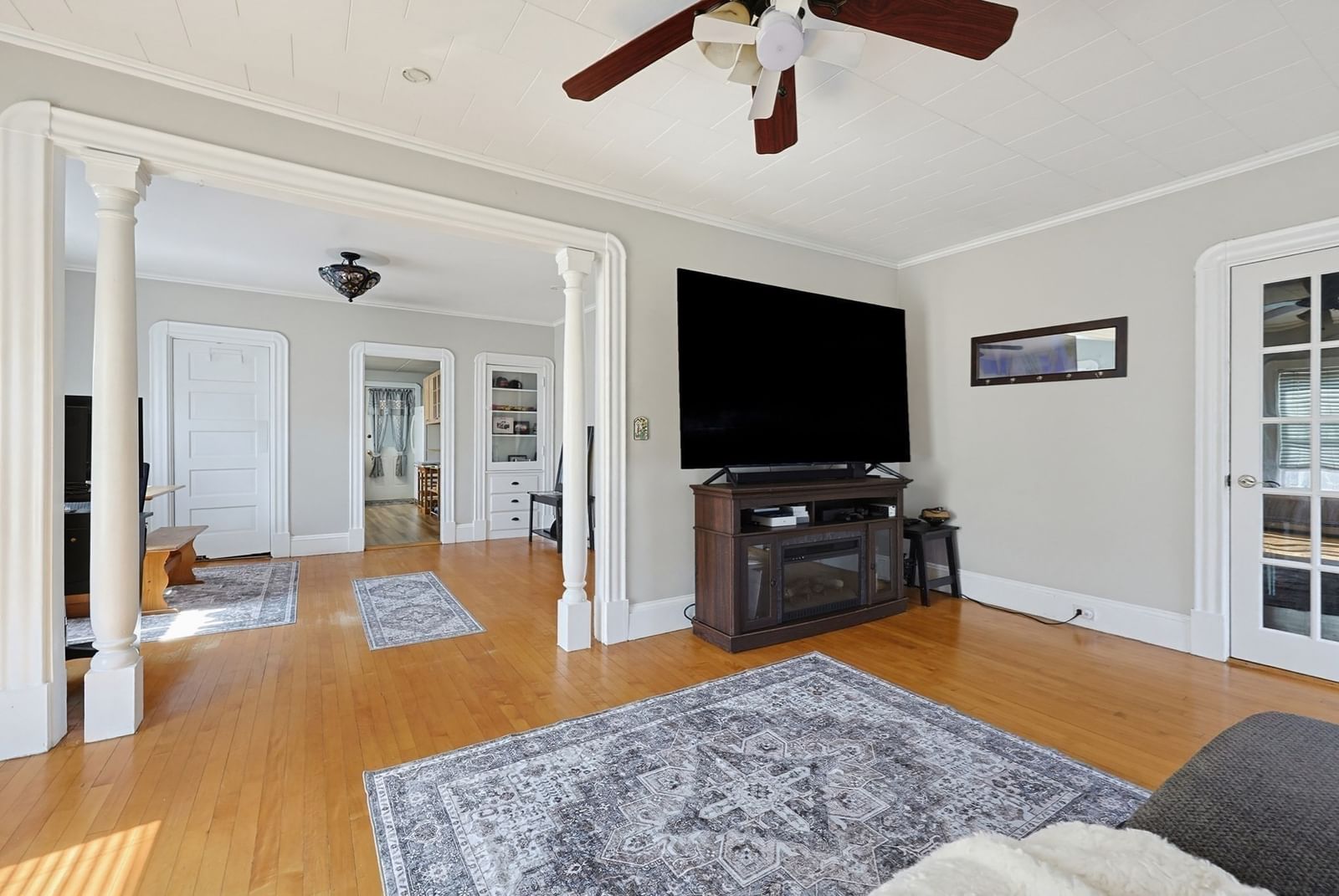 23 Fullerton Ave Whitman — Photo 34 of 42