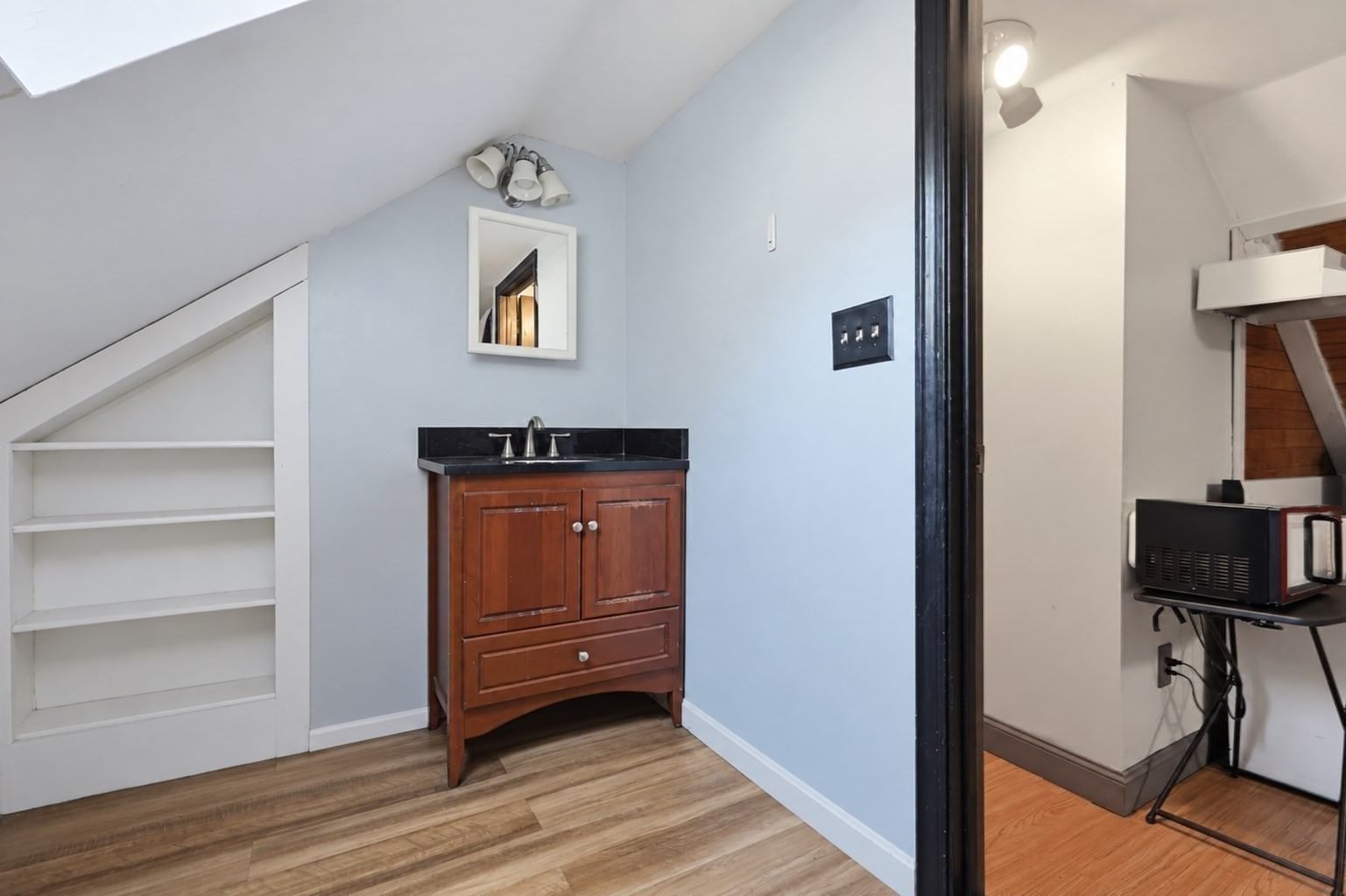 23 Fullerton Ave Whitman — Photo 40 of 42