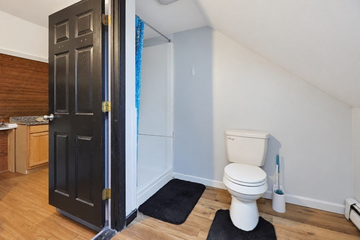 23 Fullerton Ave Whitman — Photo 41 of 42