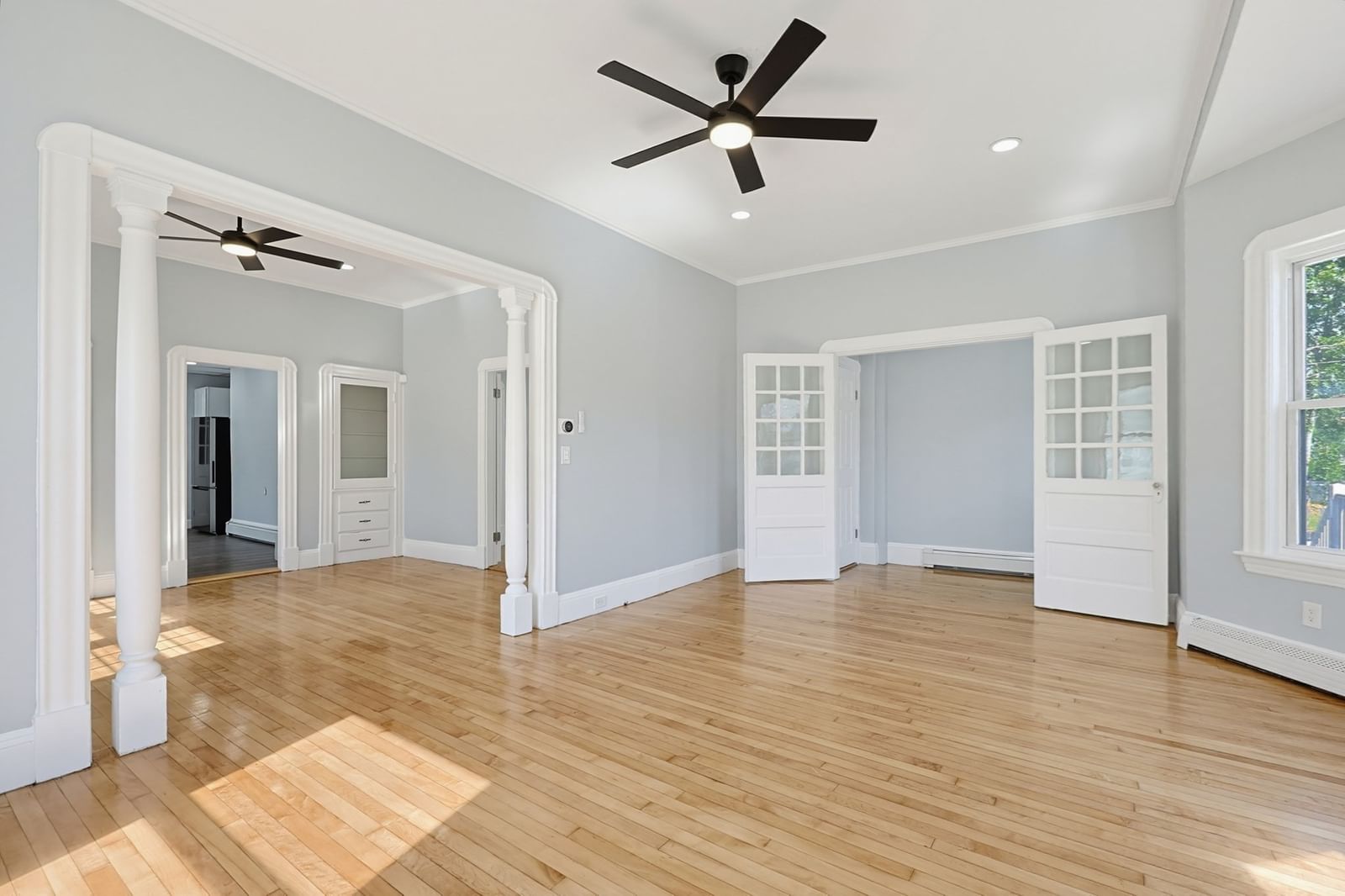 23 Fullerton Ave Whitman — Photo 9 of 42