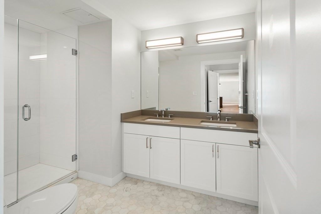 1650 Commonwealth Ave #606 Boston — Photo 10 of 20