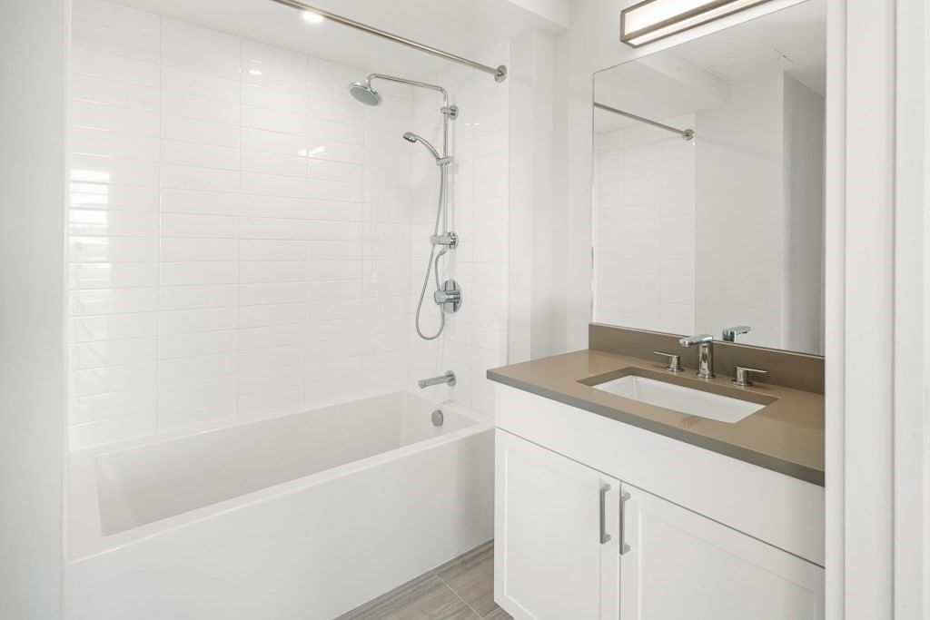 1650 Commonwealth Ave #606 Boston — Photo 12 of 20