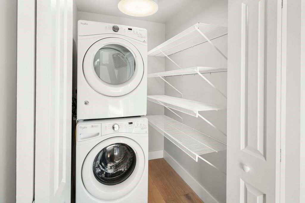 1650 Commonwealth Ave #606 Boston — Photo 14 of 20