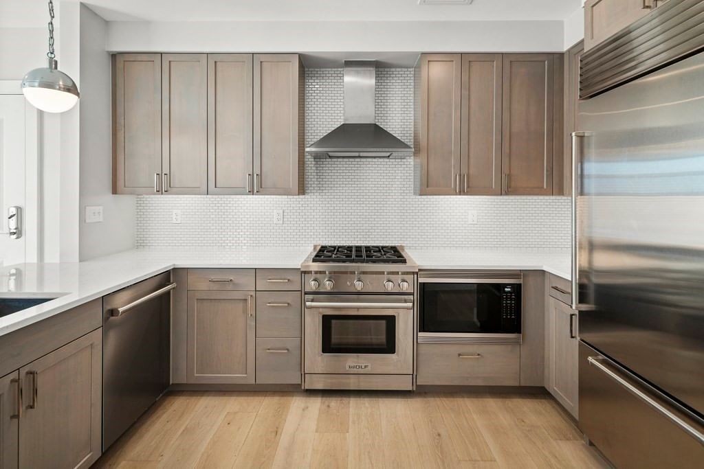1650 Commonwealth Ave #606 Boston — Photo 6 of 20