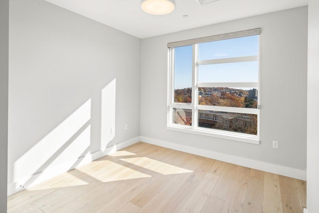 1650 Commonwealth Ave #606 Boston — Photo 9 of 20