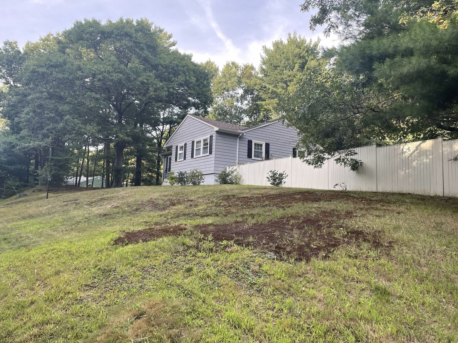 12 Hampton Road Sharon — Photo 11 of 33
