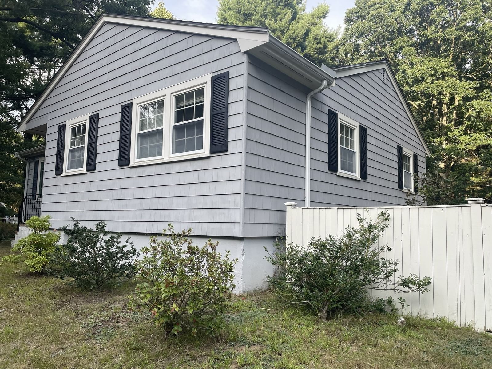 12 Hampton Road Sharon — Photo 13 of 33