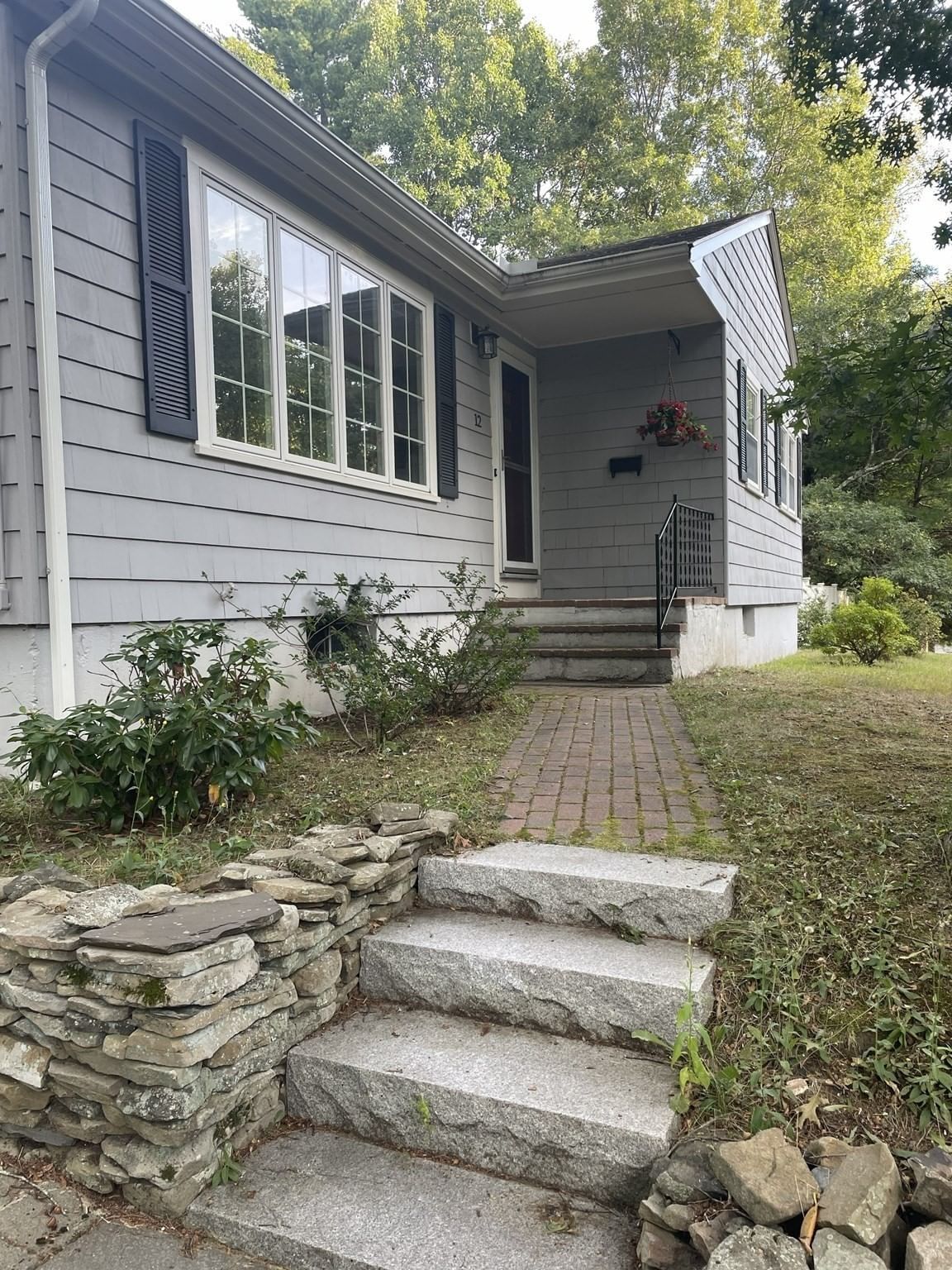 12 Hampton Road Sharon — Photo 14 of 33