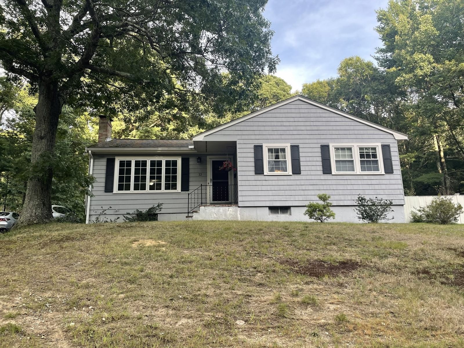 12 Hampton Road Sharon — Photo 15 of 33