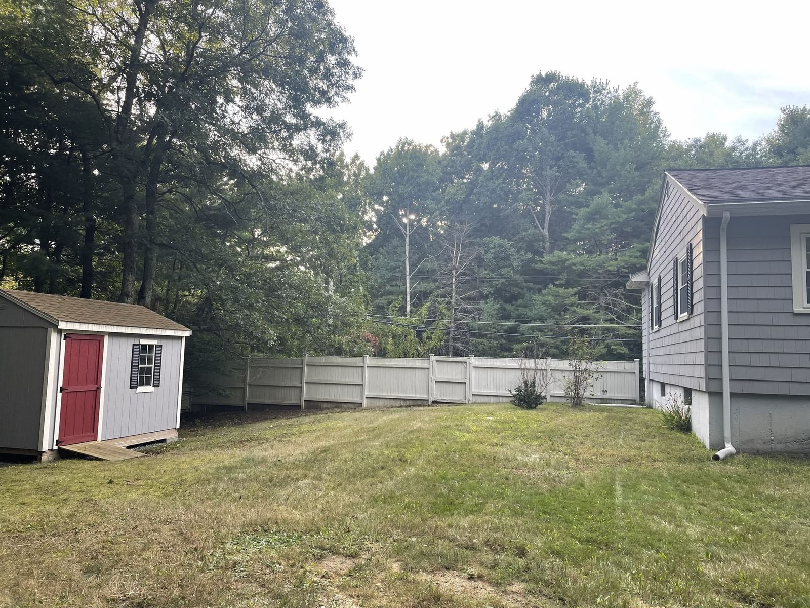 12 Hampton Road Sharon — Photo 17 of 33