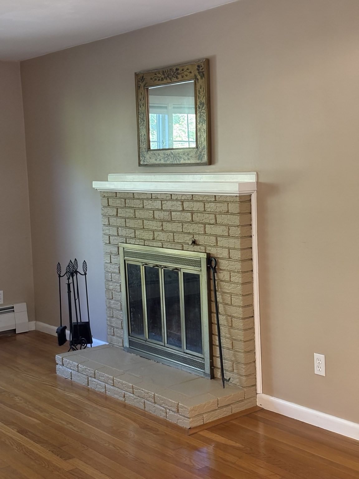 12 Hampton Road Sharon — Photo 19 of 33