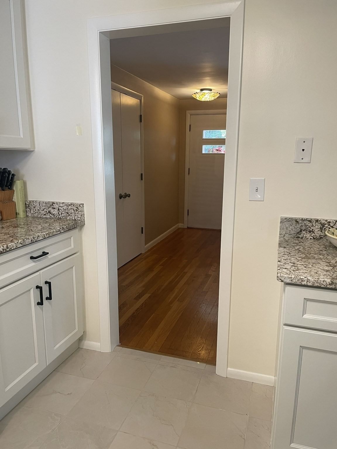 12 Hampton Road Sharon — Photo 2 of 33