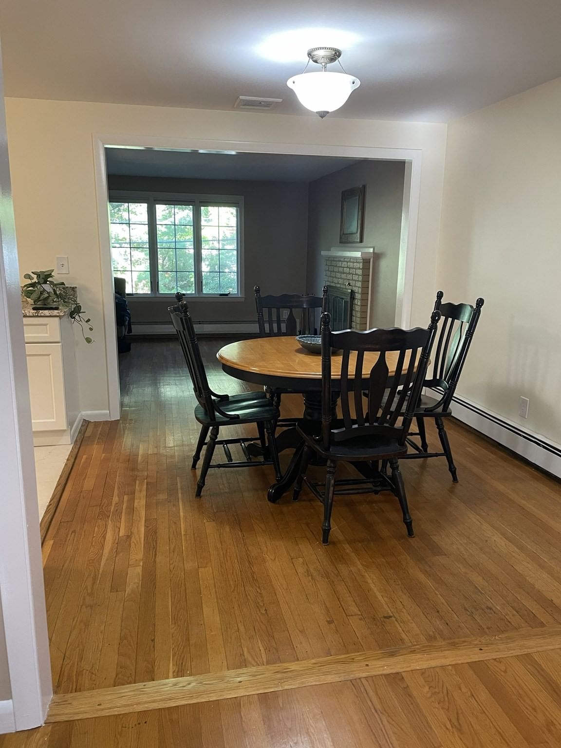 12 Hampton Road Sharon — Photo 20 of 33