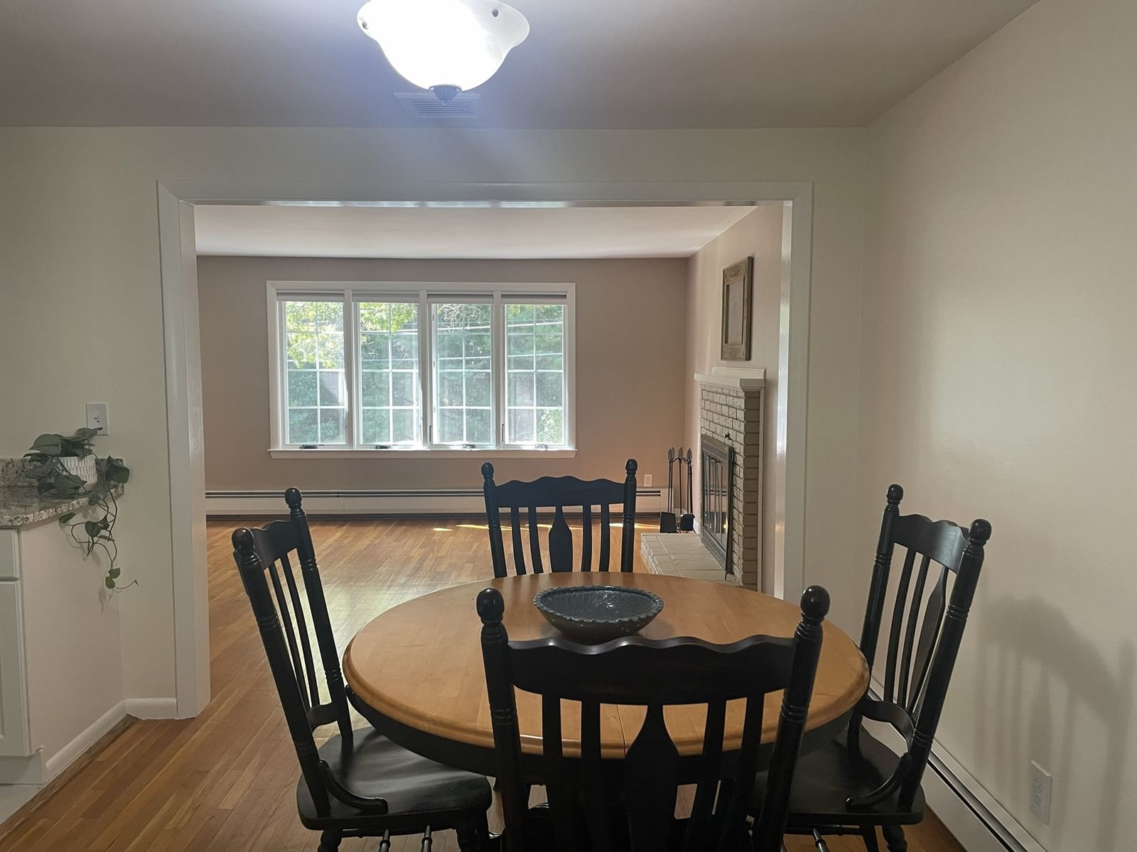 12 Hampton Road Sharon — Photo 22 of 33