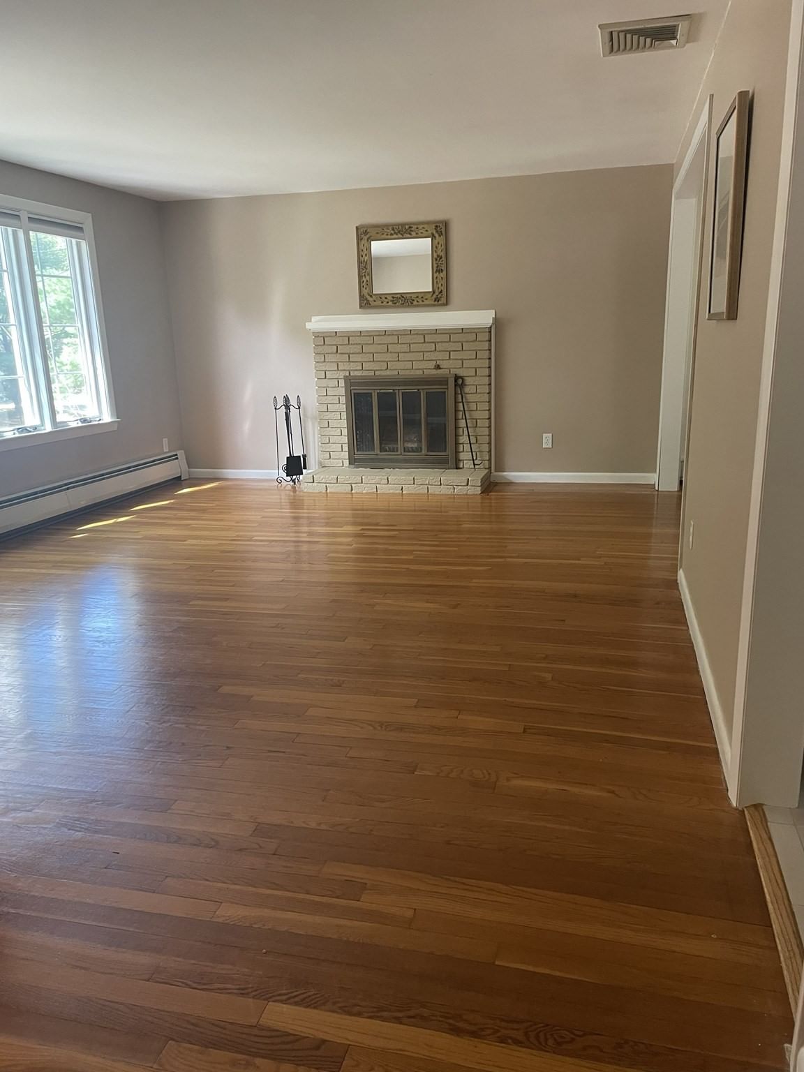12 Hampton Road Sharon — Photo 23 of 33
