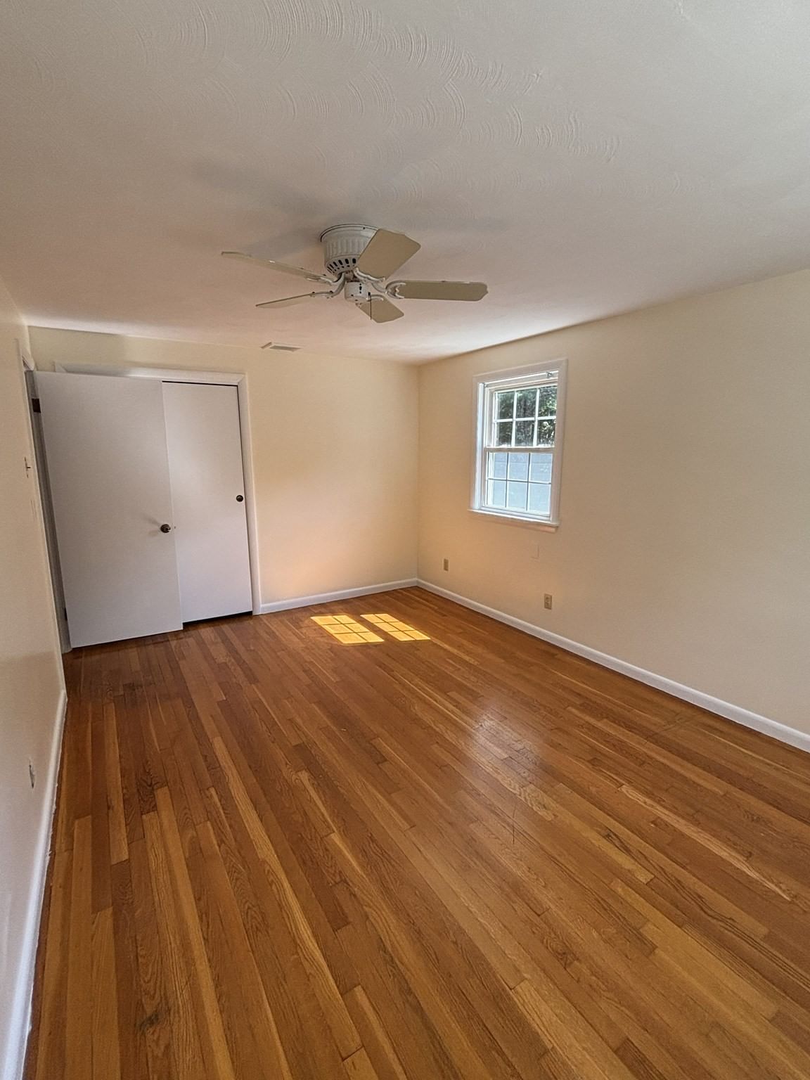 12 Hampton Road Sharon — Photo 26 of 33