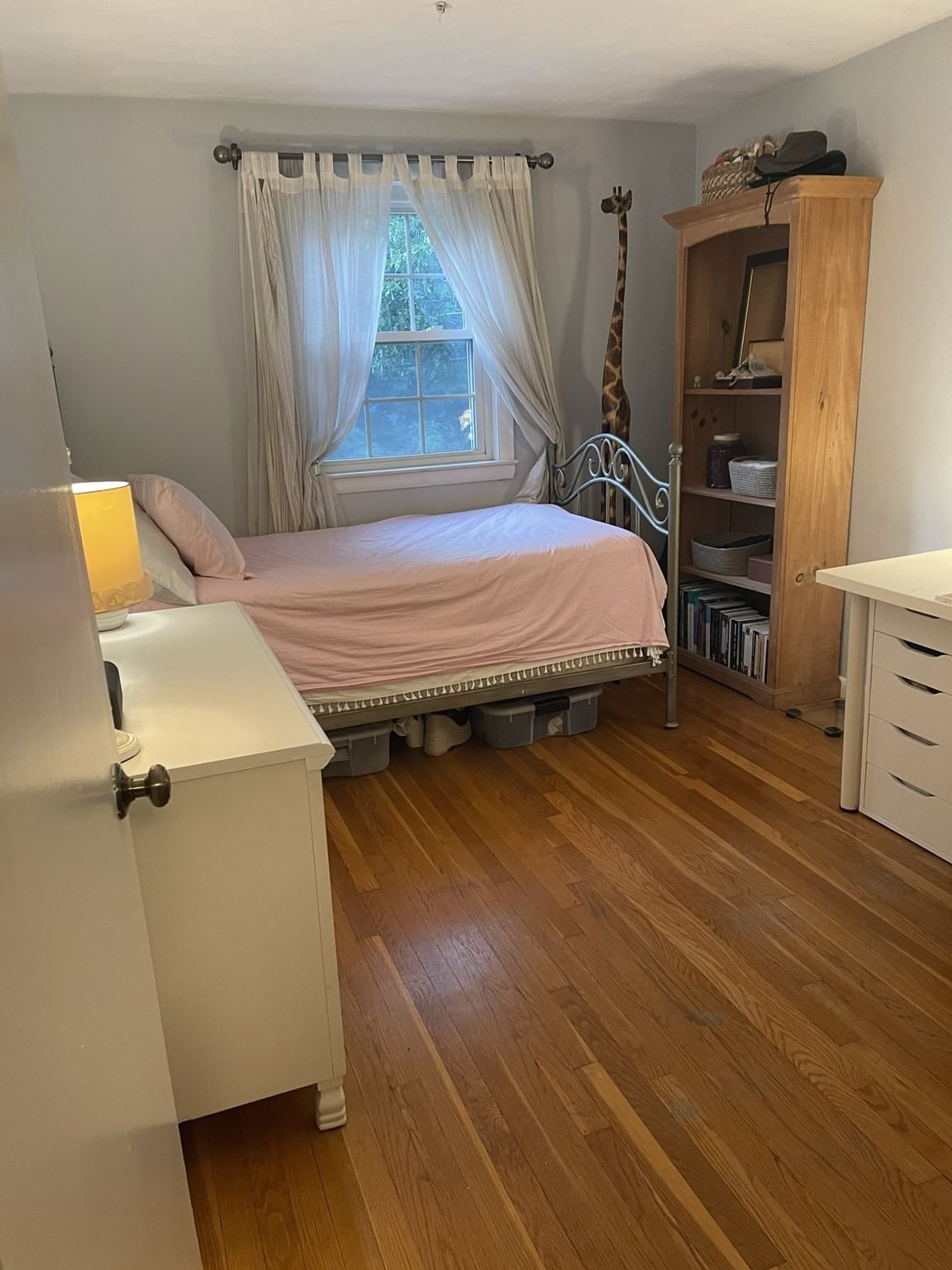 12 Hampton Road Sharon — Photo 29 of 33