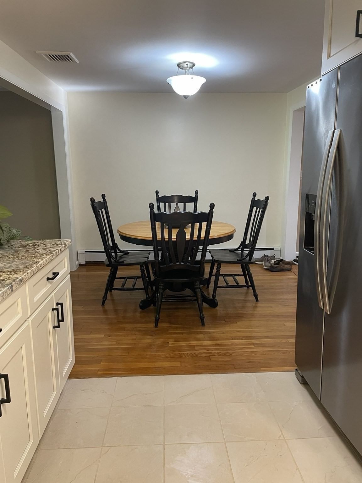12 Hampton Road Sharon — Photo 3 of 33