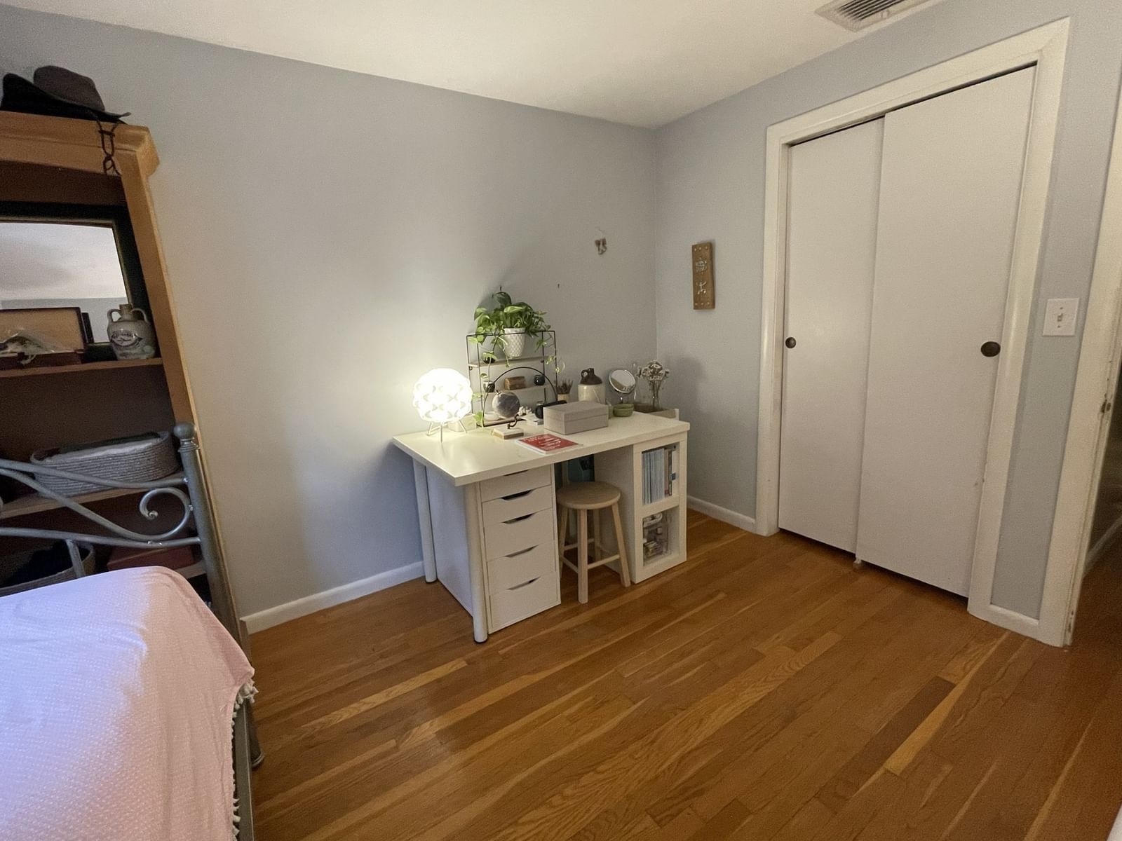 12 Hampton Road Sharon — Photo 30 of 33