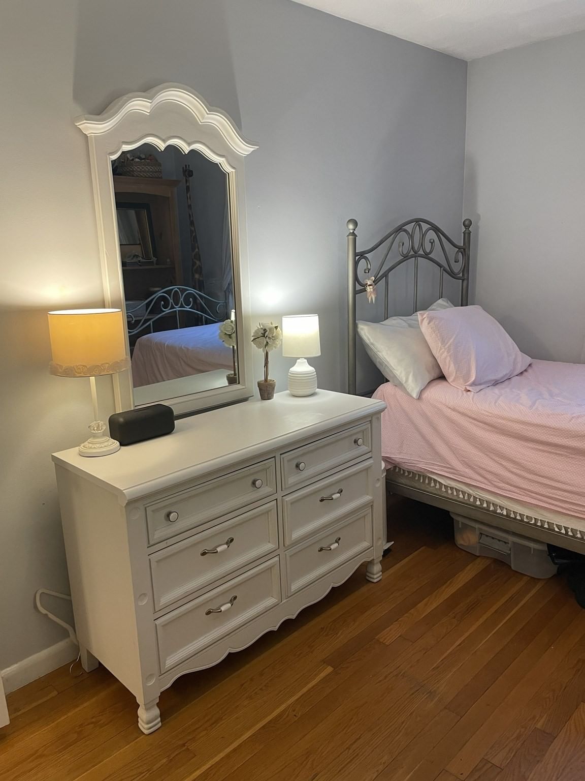 12 Hampton Road Sharon — Photo 32 of 33