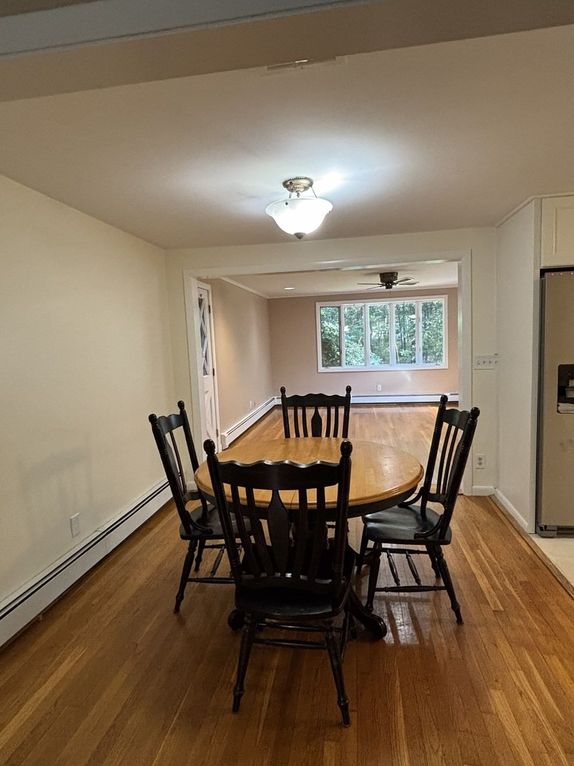 12 Hampton Road Sharon — Photo 33 of 33