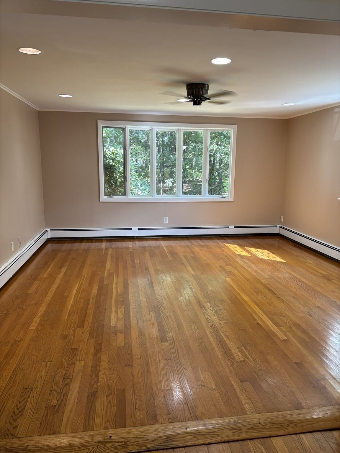 12 Hampton Road Sharon — Photo 7 of 33