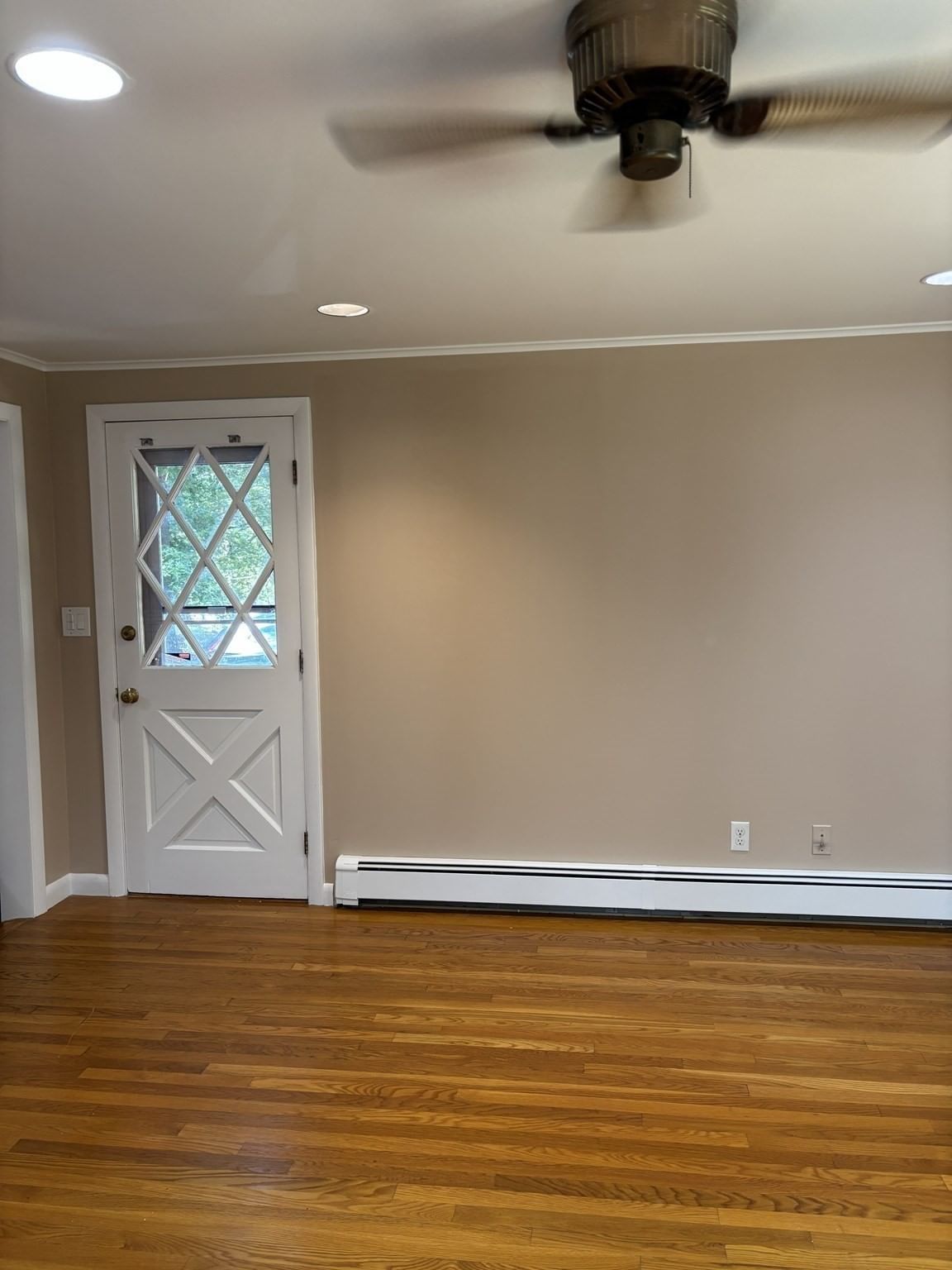 12 Hampton Road Sharon — Photo 8 of 33