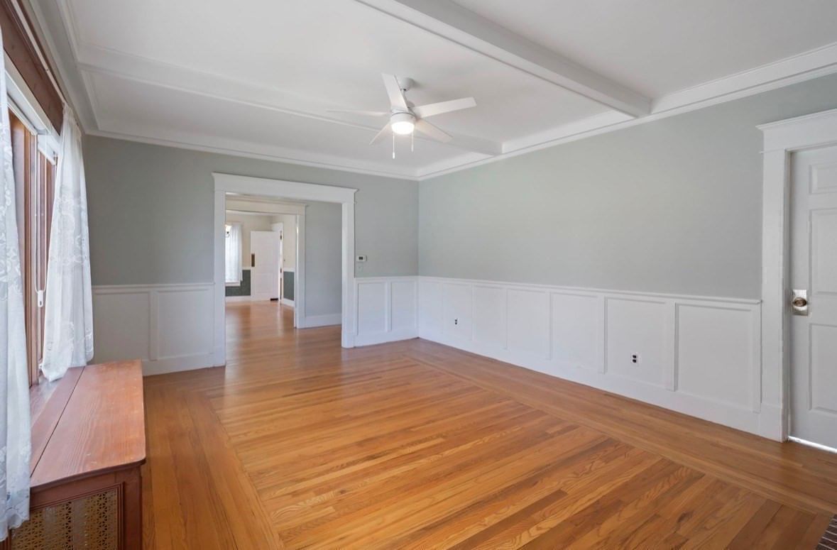 6 Van Horn Street West Springfield — Photo 10 of 40