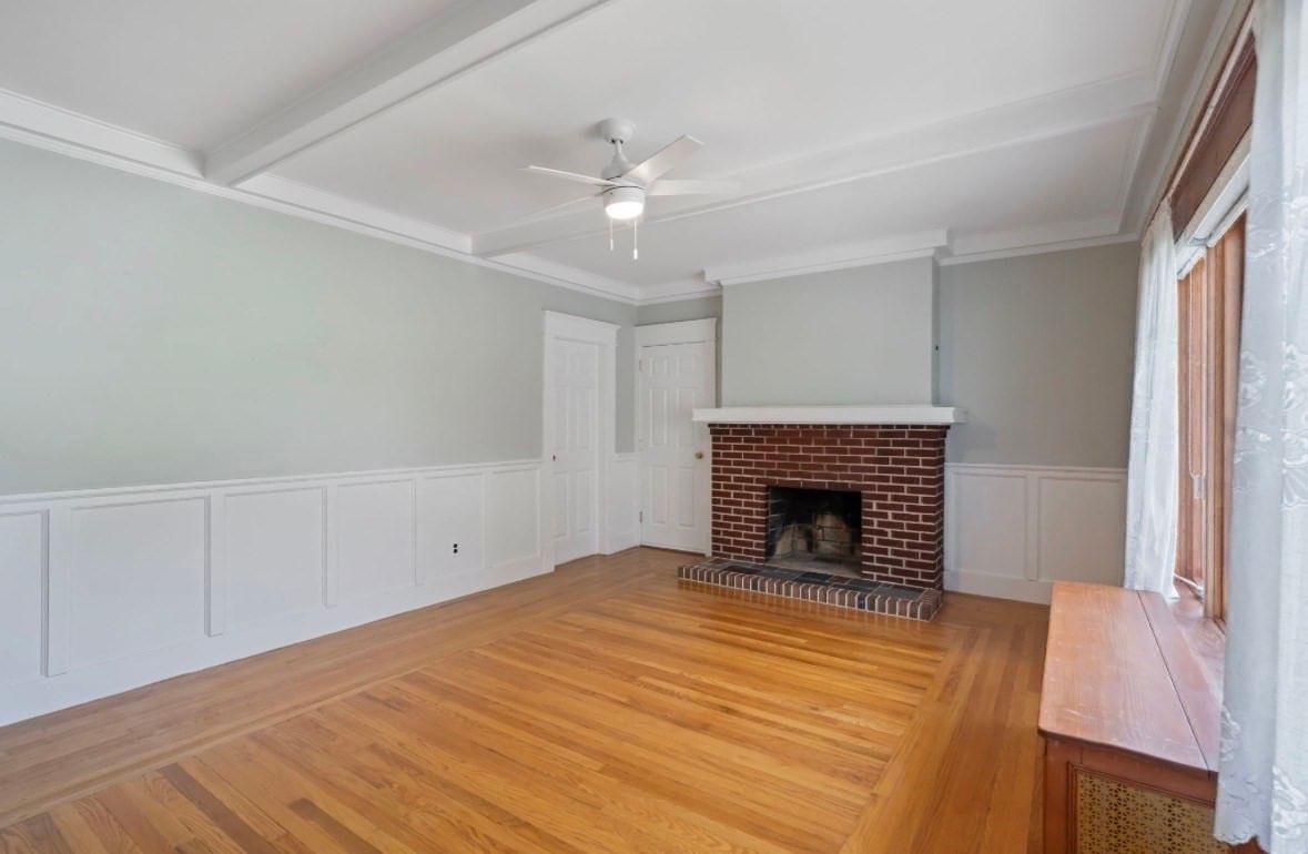 6 Van Horn Street West Springfield — Photo 12 of 40