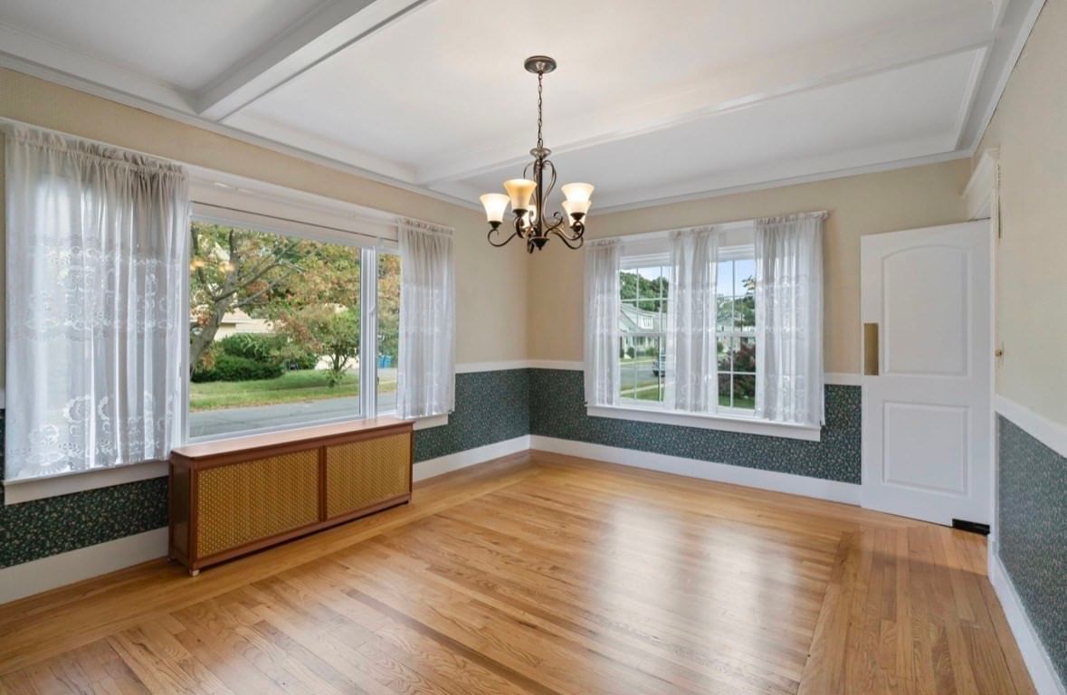 6 Van Horn Street West Springfield — Photo 16 of 40