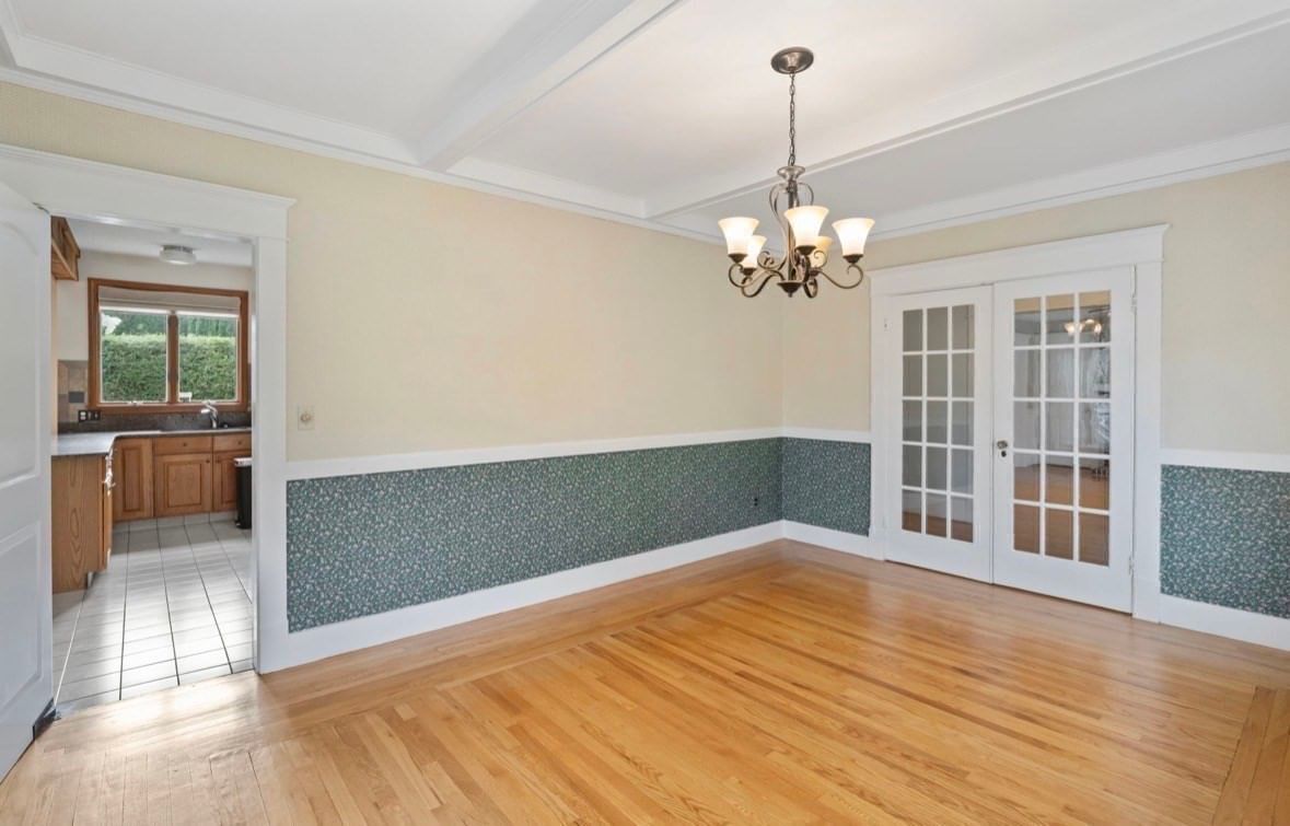 6 Van Horn Street West Springfield — Photo 18 of 40