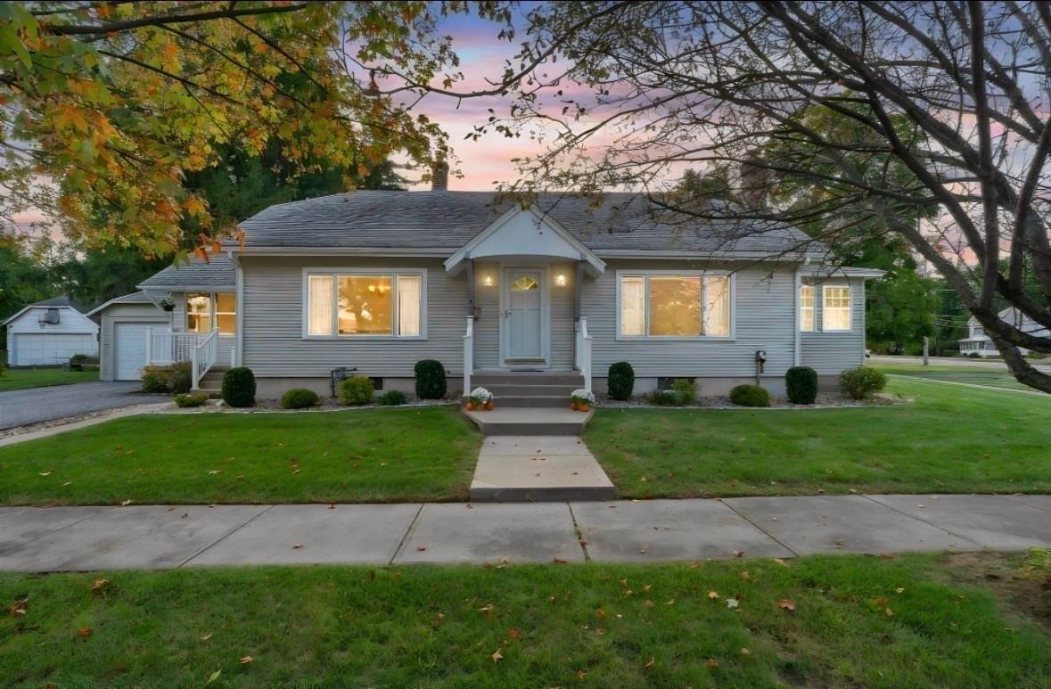 6 Van Horn Street West Springfield — Photo 40 of 40