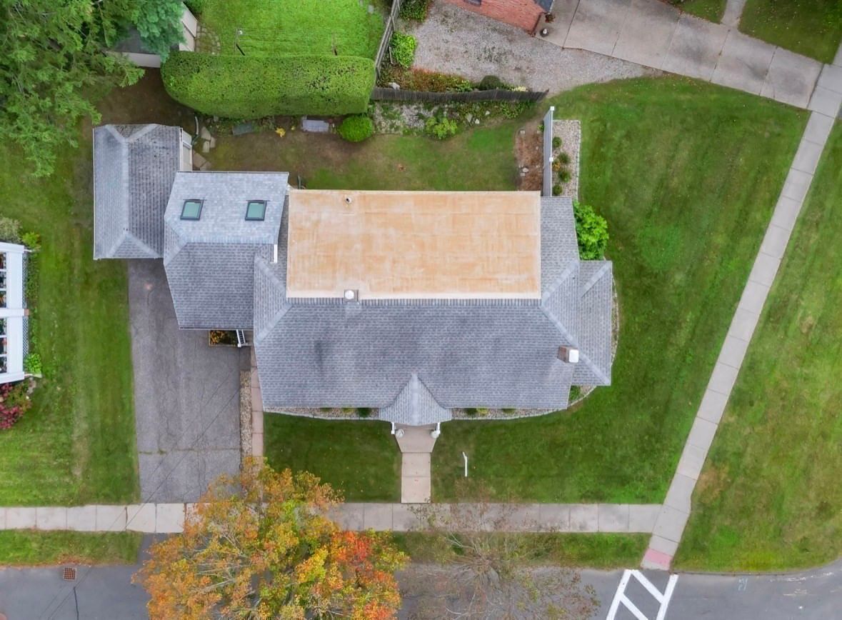 6 Van Horn Street West Springfield — Photo 6 of 40