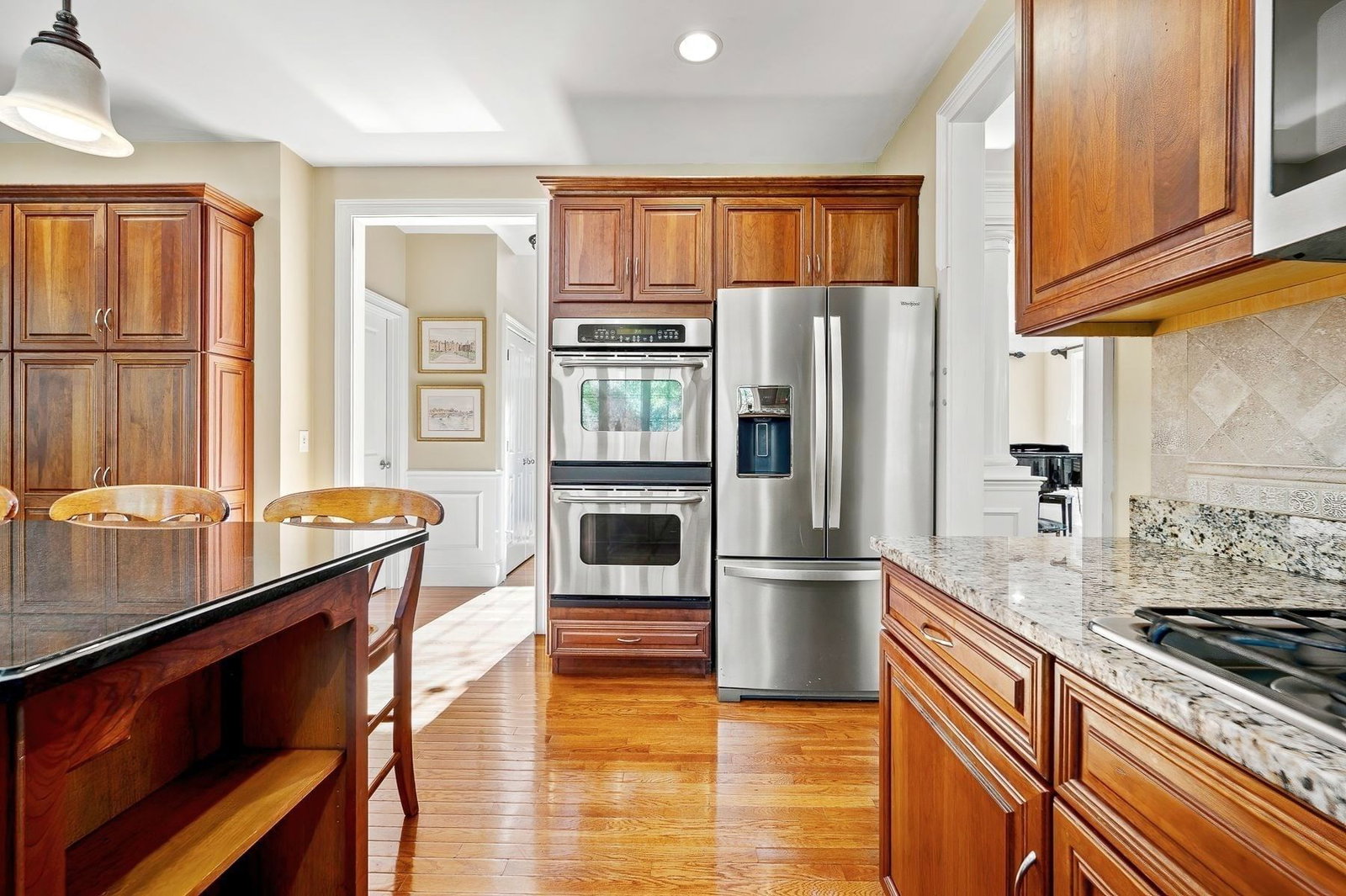 3 Dairy Drive Upton — Photo 11 of 42