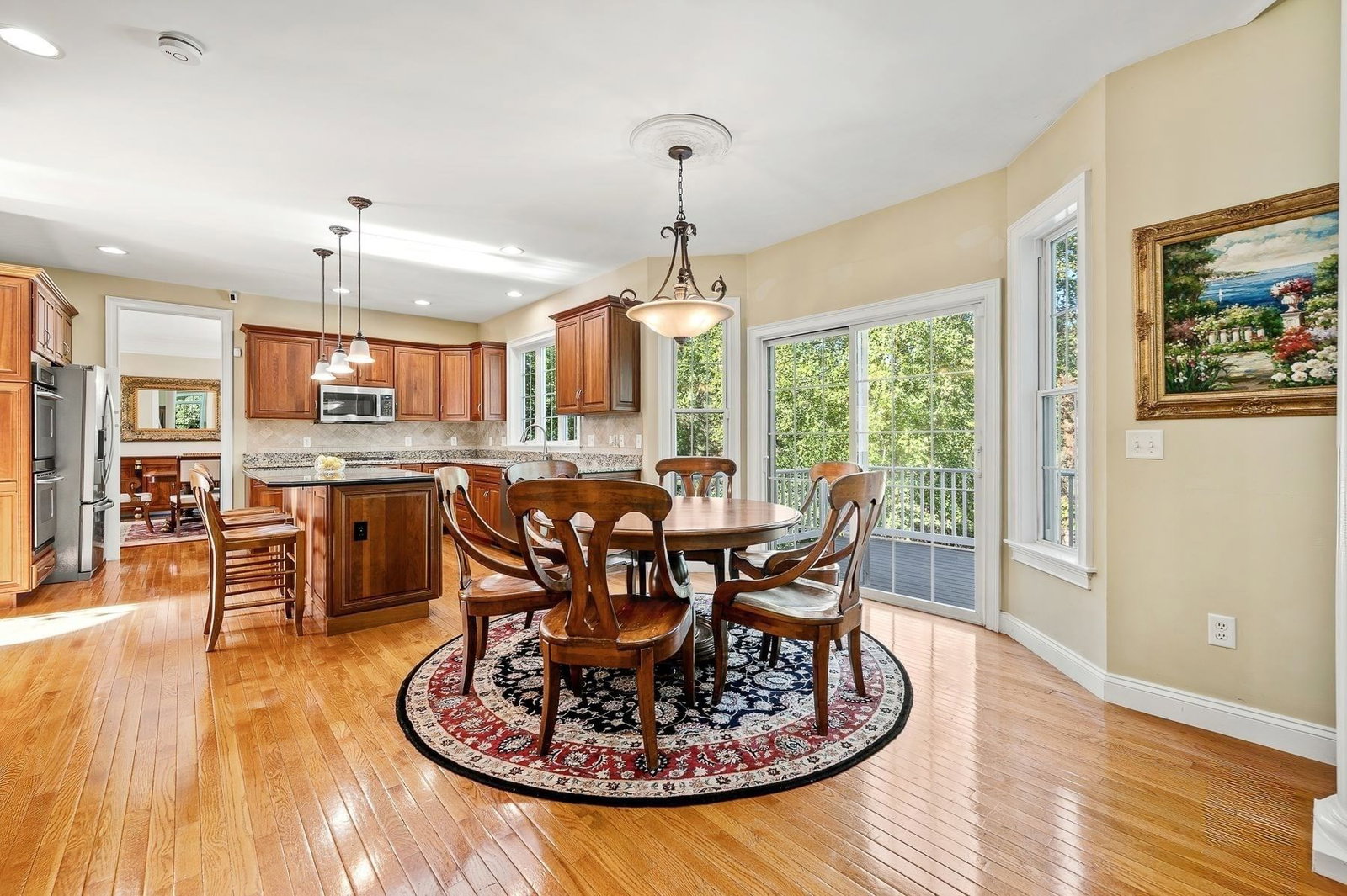 3 Dairy Drive Upton — Photo 12 of 42